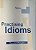 Practising idioms - Donald Watson - Nelson - Imagem 1