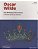 O aniversário da Infanta - The Birthday of the infanta - Oscar Wilde - Bilíngue - Imagem 1