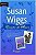 Canção de Amor ( Diario do Lago Livro 6 ) - Susan Wiggs - Imagem 1