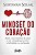 Mindset do Coração - Suryavan Solar - Imagem 1