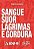 Sangue Suor Lágrimas e Gordura - o Pior Ano da Sua Vida - Pablo Marçal - Imagem 1
