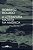 A literatura nazista na América - Roberto Bolaño - Imagem 1