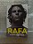 Rafa: Minha História - Rafael Nadal e John Carlin - Imagem 1
