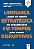 Liderança estratégica em tempos disruptivos: Lições de líderes em organizações pelo mundo - Renata Giovinazzo Spers - Imagem 1
