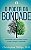 O Poder da bondade - Christopher Phillips - Imagem 1
