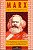 Marx Vida e Pensamentos Marx - Martin Claret - Imagem 1