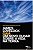 Gaia - um Novo Olhar Sobre a Vida na Terra - James Lovelock - Imagem 1