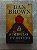 El Símbolo Perdido - Dan Brown - Imagem 1