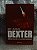 Dexter: Design de um Assassino - Jeff Lindsay - Imagem 1