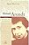 Hannah Arendt - David Watson - Imagem 1