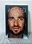 Agassi: Autobiografia - Andre Agassi - Imagem 1