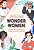 Wonder Women - Sam Maggs - Imagem 1