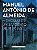 Memórias de Um Sargento de Milícias - Manuel antônio de Almeida - Ciranda Cultural - Imagem 1