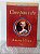 Chore Para o Céu - Anne Rice (marcas de uso) - Imagem 1