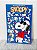 Snoopy Vol. 2 - Charles M. Schulz - Imagem 1