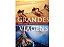 Grandes Viagens - Lonely Planet - Globo Livros - Imagem 1
