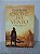 O Nome do Vento - Patrick Rothfuss - Imagem 1