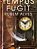 Tempus Fugit - Rubem Alves - Imagem 1