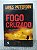 Fogo Cruzado - James Patterson - Imagem 1