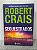 Sequestrados - Robert Crais - Imagem 1