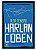 Alta Tensão - Harlan Coben - Imagem 1