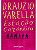 Estação Carandiru - Drauzio Varella - Pocket - Imagem 1