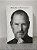 Steve Jobs - Walter Issacson - Imagem 1