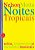 Noites Tropicais - Nelson Motta - pocket Ponto de Leitura - Imagem 1