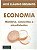 Economia - história, conceitos e atualidades - José Cláudio Securato - Imagem 1