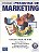 Introdução à Pesquisa de Marketing - Naresh K. Malhotra (marcas) - Imagem 1