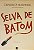 Selva de Batom - Candace Bushnell - Imagem 1