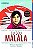 Eu Sou Malala - Malala Yousafzai - Edição Juvenil - Imagem 1