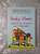 Becky Bloom Delírios de Consumo na 5ª Avenida - Sophie Kinsella (marcas de uso) - Imagem 1
