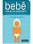 Bebê, manual do proprietário - Louis Borgenicht - Imagem 1