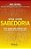 Viva com sabedoria - Mike George - Imagem 1