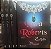 Kit As Calhoun: 4 Volumes - Nora Roberts - Imagem 1
