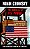The Umbrella of U.S. Power: The Universal Declaration of Human Rights and the Contradictions of U.S. Policy (Open Media Series) - Noam Chomsky (Em inglês) - Imagem 1