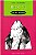 Hegel em 90 minutos - Paul Strathern - Imagem 1