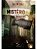 Mistério no centro histórico - Tailor Diniz - Romance policial - Imagem 1