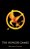 The Hunger Games - Suzanne Collins (Em inglês) - Imagem 1