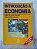 Introdução à Economia - Roberto Luiz Troster e Francisco Mochón - Imagem 1