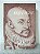 Os Pensadores; Montaigne - Abril Cultural - Imagem 1