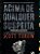 Acima de Qualquer Suspeita - Scott Turow - Imagem 1