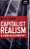 Capitalism Realism is there no alternative? - Mark Fisher (Em inglês) - Imagem 1