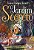 O Jardim Secreto - Frances Hodgson Burnett - Ed. Ciranda Cultural (marcas) - Imagem 1