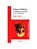 Saberes globais e saberes locais - Edgar Morin - Imagem 1