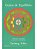 Gestos de Equilíbrio - Tarthang Tulku - Imagem 1