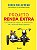 Projeto Renda Extra - Chris Guillebeau - Imagem 1