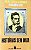 Histórias sem data - Machado de Assis - Civilização Brasileira - Imagem 1
