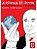 A Rússia de Putin - Darryl Cunningham - HQ' - A Ascensão de um ditador - Imagem 1